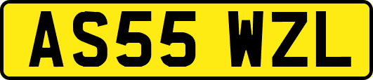 AS55WZL