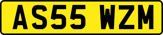 AS55WZM