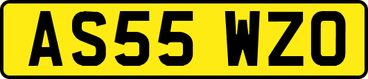 AS55WZO