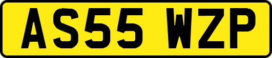 AS55WZP