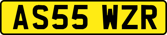 AS55WZR