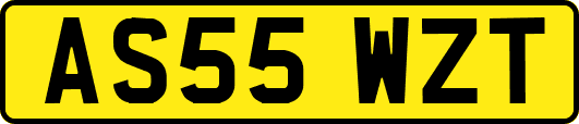 AS55WZT