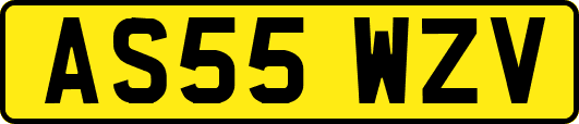 AS55WZV