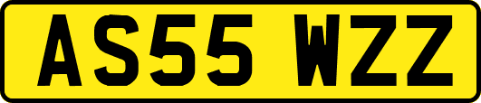 AS55WZZ