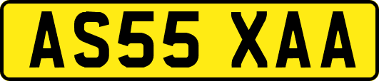 AS55XAA