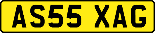 AS55XAG
