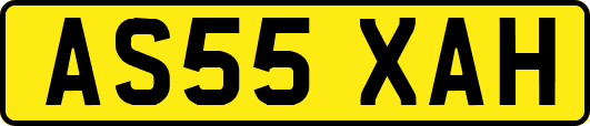 AS55XAH