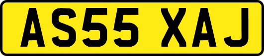 AS55XAJ
