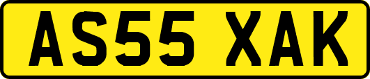 AS55XAK