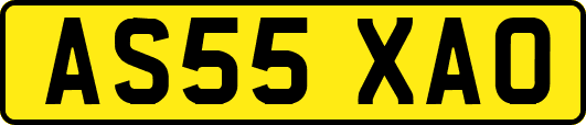 AS55XAO