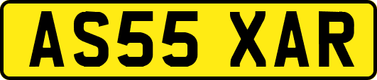 AS55XAR