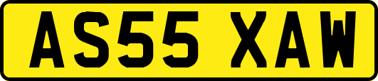 AS55XAW