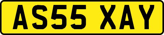 AS55XAY
