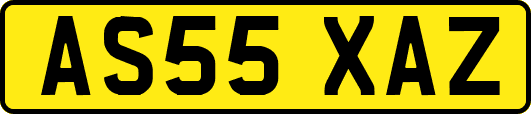 AS55XAZ