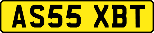 AS55XBT