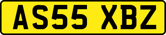 AS55XBZ