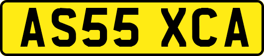 AS55XCA