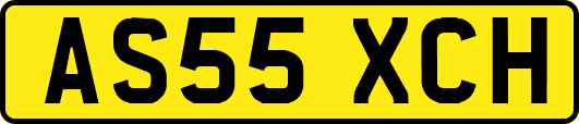 AS55XCH