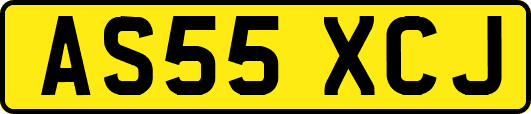 AS55XCJ