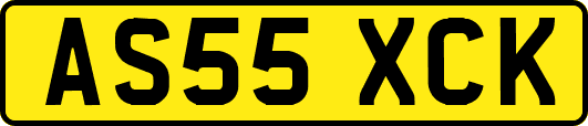 AS55XCK