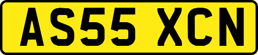 AS55XCN