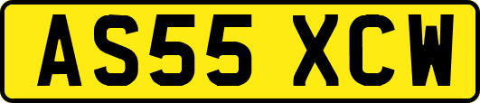 AS55XCW