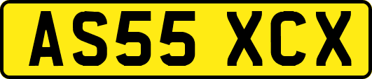 AS55XCX