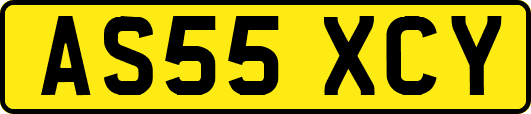 AS55XCY