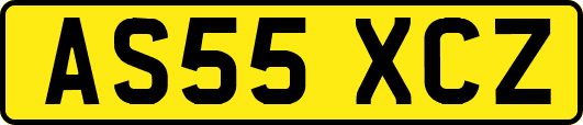 AS55XCZ