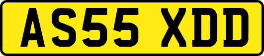 AS55XDD