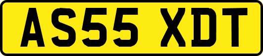 AS55XDT