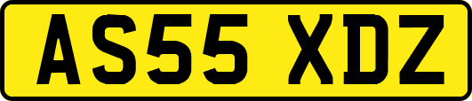 AS55XDZ