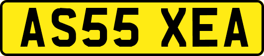 AS55XEA