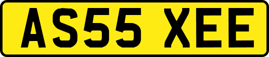 AS55XEE