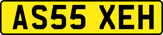 AS55XEH