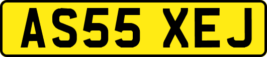 AS55XEJ