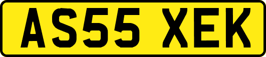 AS55XEK