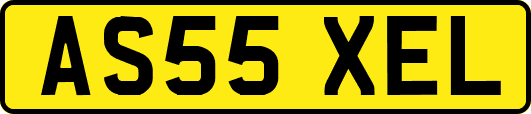 AS55XEL