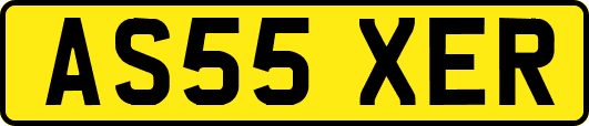 AS55XER