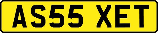 AS55XET