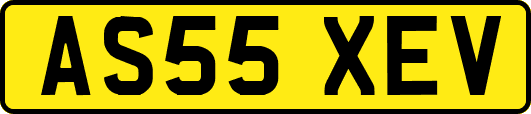 AS55XEV