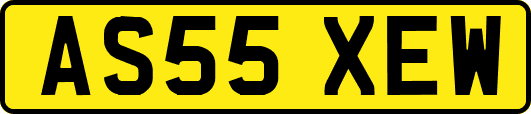 AS55XEW