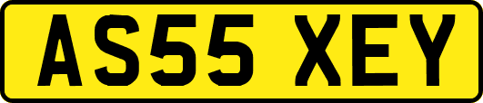 AS55XEY