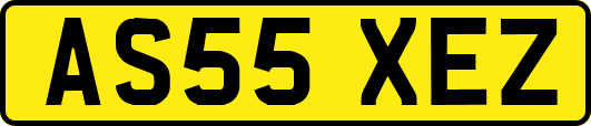 AS55XEZ
