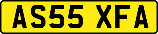 AS55XFA