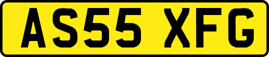 AS55XFG