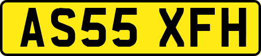 AS55XFH