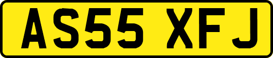 AS55XFJ