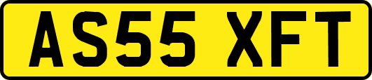 AS55XFT