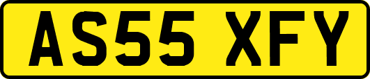 AS55XFY